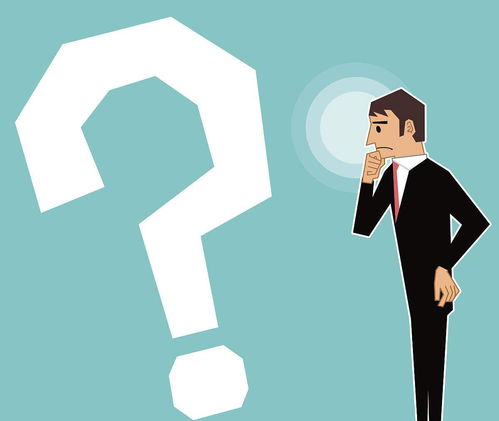 廣州工廠管理培訓課程 引領(lǐng)企業(yè)從粗放式管理邁向精細化運營