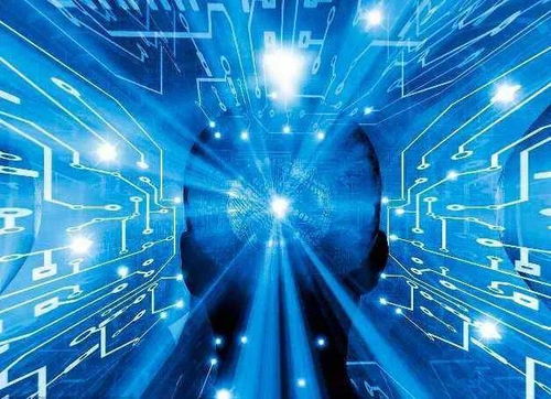 科技廣角 五部門發(fā)布《國家新一代人工智能標準體系建設指南》，加速人工智能公共數據標準化進程